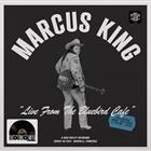 King Marcus - Live From The Blu (Rsd 2025)