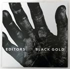 Editors  ?  Black Gold