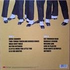 Hives The - Tyrannosaurus Hiv (Rsd 2025)