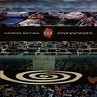 Casino Royale (2) – XXX Dainamaita