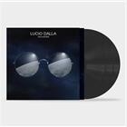 DALLA LUCIO - DUVUDUBA (180 GR BLACK)
