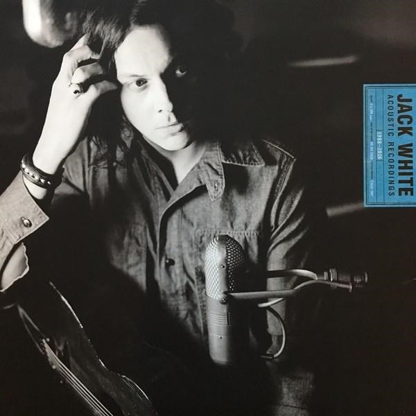 Jack White (2)