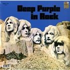 Deep Purple - In Rock