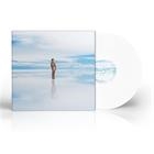 Blanco ‎– Innamorato VINILE BIANCO 
