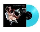 Weiland Scott - Live (Rsd 2026)