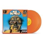 Mr. Bungle - Mr Bungle (Orange Vinyl) (2 Lp) (Rocktober 2025)