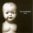 Sundays The - Blind (Rsd 2026)