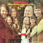 Bj rn Benny & Agnetha Frida     Ring Ring