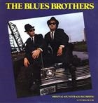 Blues Brothers (The) - The Blues Brothers Ost (Blue Vinyl)