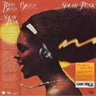 BIGGS TRAVIS - SOLAR FUNK