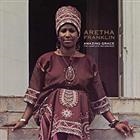 Aretha Franklin ‎– Amazing Grace The Complete Recordings