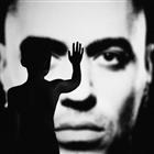 Marracash ‎– Persona