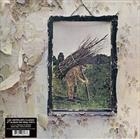 Led Zeppelin - Iv