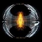 Pearl Jam - Dark Matter