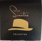 Frank Sinatra ‎– Collected