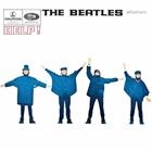 Beatles (The) - Help!