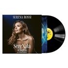 Serena Rossi - Serenata A Napoli