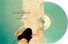 Ludovico Einaudi ‎– The Summer Portraits