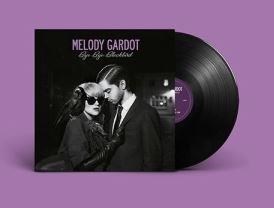 Gardot Melody - Bye Bye Blackbird (Rsd 2026)
