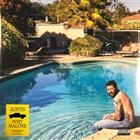 Post Malone – Austin