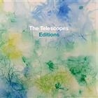 TELESCOPES . EDITIONS