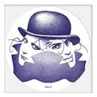 Minacelentano  ?  Tutte Le Migliori