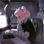 Bring Me The Horizon - Lo-Files (Black Eco-Vinyl) (Rsd 2026) Musica