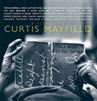 AA.VV - A TRIBUTE TO CURTIS MAYFIELD