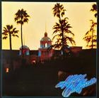 Eagles – Hotel California