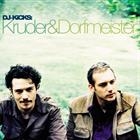 Kruder & Dorfmeister – DJ-Kicks