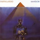 PAPPALARDO ADRIANO - IMMERSIONE (VINILE 140 GR BLU NUMERATO)