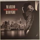 Mario Biondi ‎– Crooning Undercover