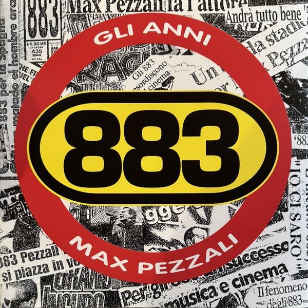 883