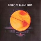 Coldplay - Parachutes (EcoRecord)