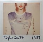 Taylor Swift – 1989