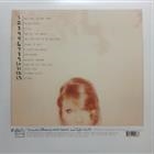 Taylor Swift – 1989