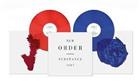 New Order – Substance