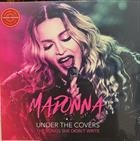 Madonna – Under The Covers (The Songs She Didn't Write)