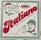 Sfera Ebbasta & Rvssian - Italiano