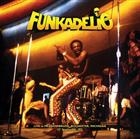 Funkadelic ?  Live - Meadowbrook, Rochester, Michigan - 12th September 1971
