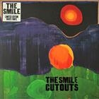 The Smile  ‎– Cutouts