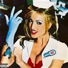 Blink-182   Enema Of The State