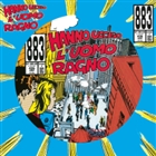 883 - Hanno Ucciso L’Uomo Ragno (Limited Edition) (Picture Disc)