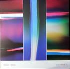 Paolo Fresu ‎– (next) Legacy