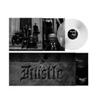 Capo Plaza - Hustle Mixtape Vol. 2 (Vinile Cristallo)
