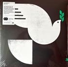 John Patitucci, Chris Potter , Brian Blade – Spirit Fall