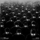Neffa - Canerandagio Parte 1 (Galaxy Sparkle Vinyl)