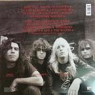 Slayer - South Of Heaven