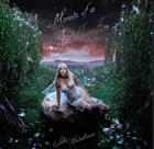 Suki Waterhouse – Memoir Of A Sparklemuffin  Limited Edition, Blue Lagoon