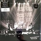 Cheap Trick – Are You Ready? Live 12/31/1979